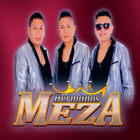 Ya no sufrascorazon | Boomplay Music