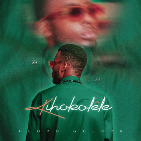 Kihokolêle | Boomplay Music