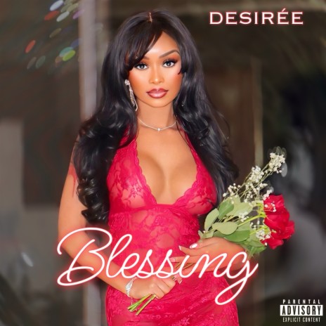 Blessing | Boomplay Music