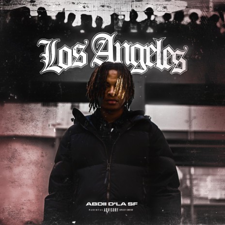 Los Angeles | Boomplay Music