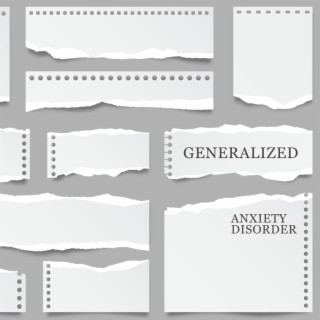 GeneralizedAnxiety Disorder: Obsessive-Compulsive Disorder Therapy for Teachers