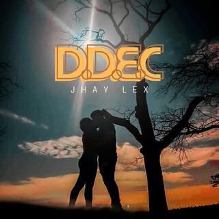 DDEC