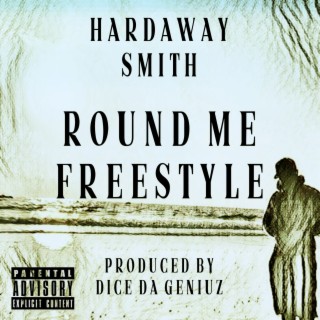 Round Me Freestyle