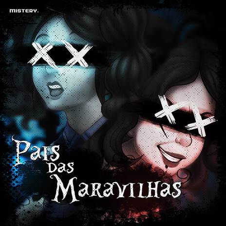 Paí s das Maravilhas | Boomplay Music