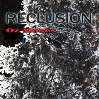 Reclusion