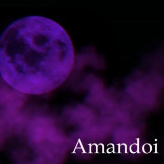 Amandoi (Lyric)