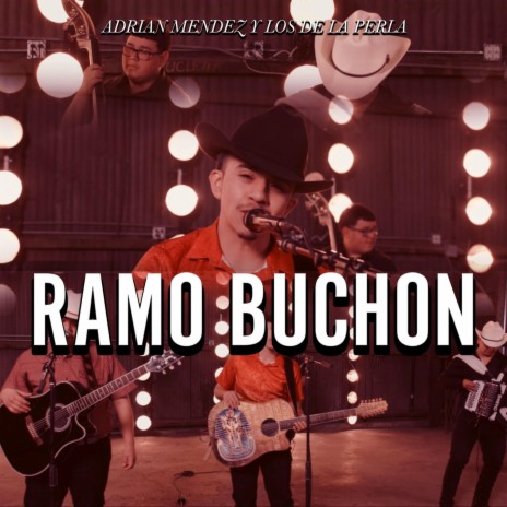 Ramo Buchón | Boomplay Music