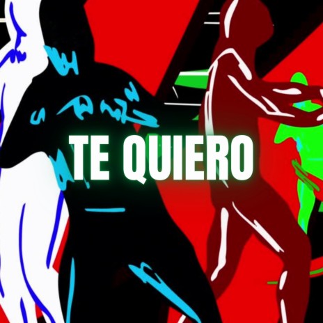 Te Quiero (Instrumental) | Boomplay Music