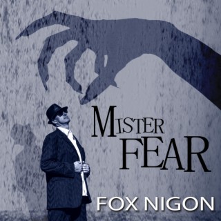 Mister Fear