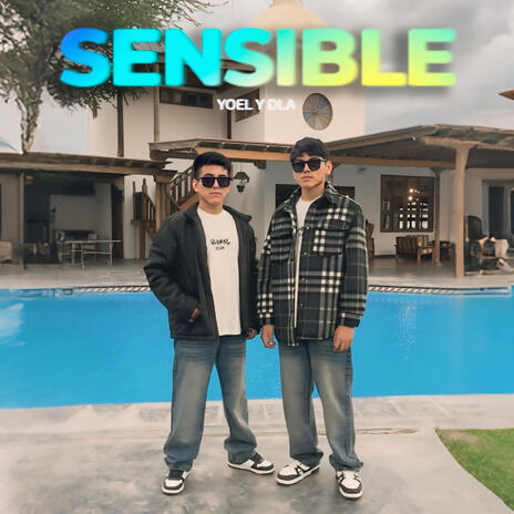 Sensible | Boomplay Music