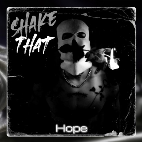 Shake that | Boomplay Music