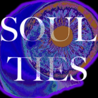 Soulties