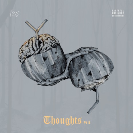 Thoughts, Pt. 5 | Boomplay Music