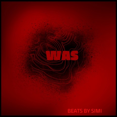 WAS | Boomplay Music