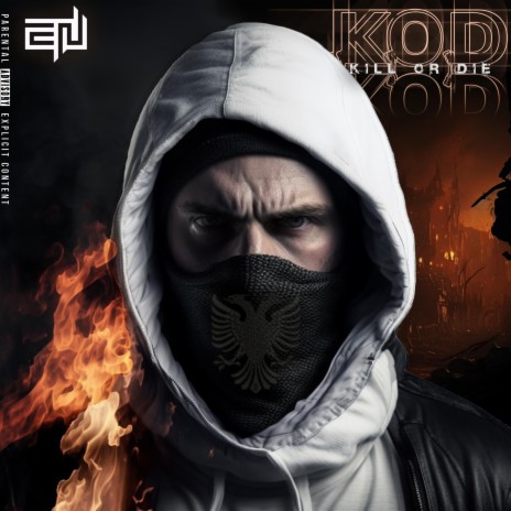 K.O.D | Boomplay Music
