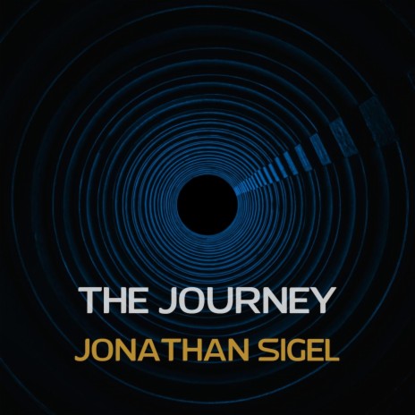 The Journey | Boomplay Music