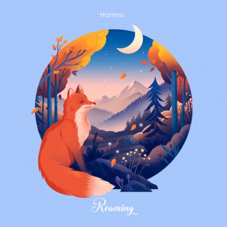 Roaming | Boomplay Music