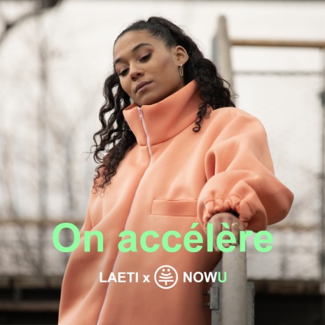 On accélère | Boomplay Music