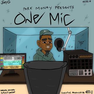 One Mic