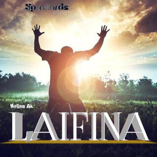 LAIFINA