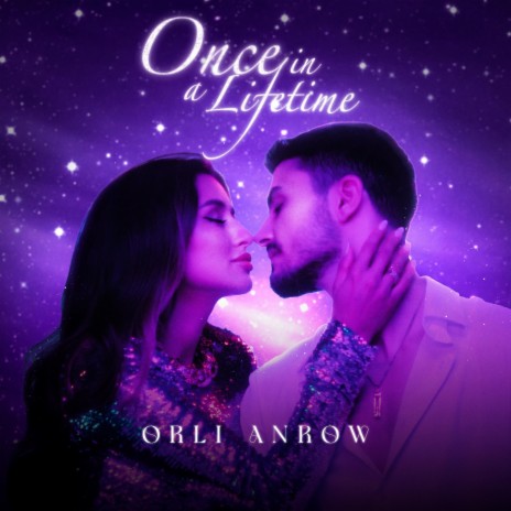 ONCE IN A LIFETIME | Boomplay Music