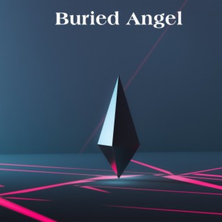 Buried Angel