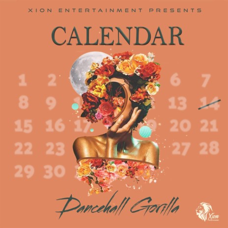 Calendar | Boomplay Music