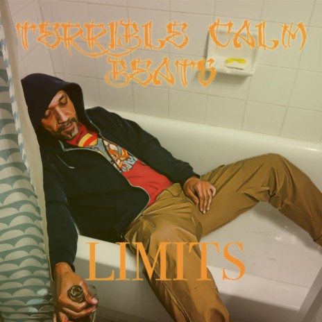 Limits | Boomplay Music