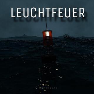 Leuchtfeuer