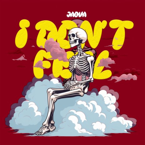 I Don't Feel | Boomplay Music
