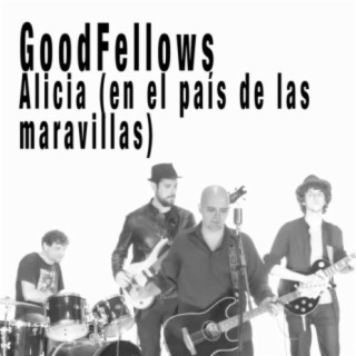 Goodfellows