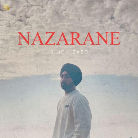 Nazarane | Boomplay Music
