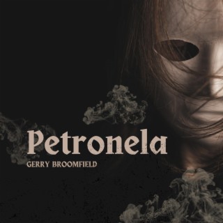 Petronella