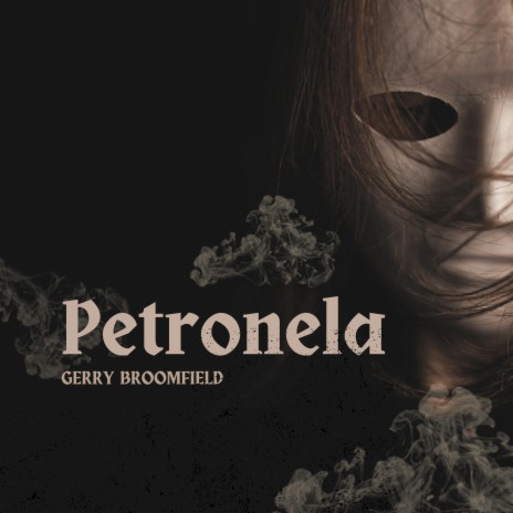 Petronella | Boomplay Music