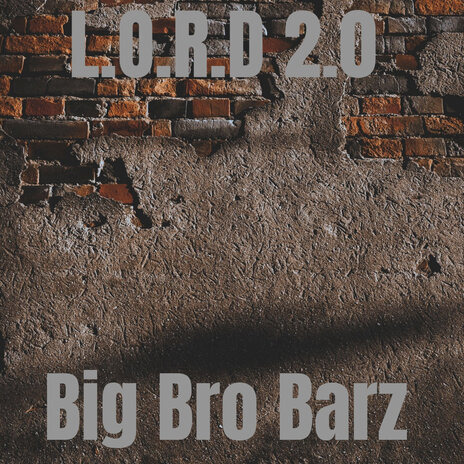 Big Bro Barz | Boomplay Music