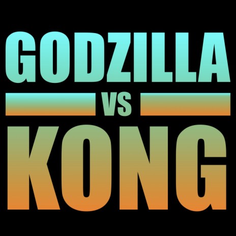 Here We Go (from Godzilla vs. Kong) | Boomplay Music