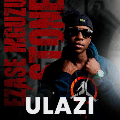 ULAZI MENDER ZA (On Coming Saka) | Boomplay Music