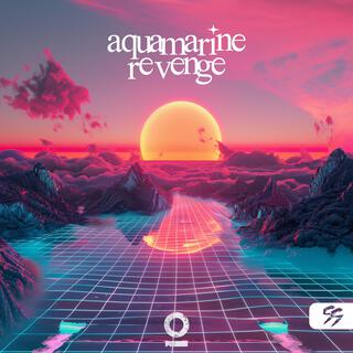 AQUAMARINE REVENGE