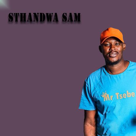 STHANDWA SAMI ft. SOGO DRUM | Boomplay Music