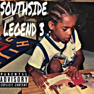 Southside Legend 3