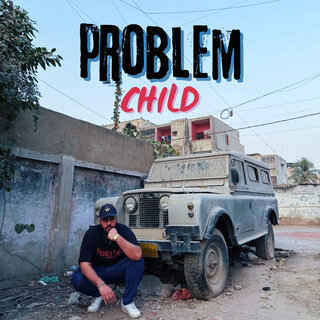 Problem Child