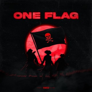 One Flag