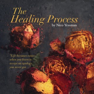 The Healing Process