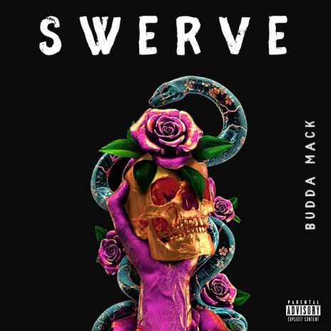 SWERVE | Boomplay Music