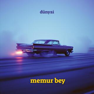 Memur Bey lyrics | Boomplay Music