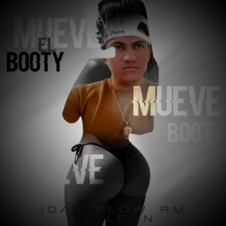 Mueve el Booty