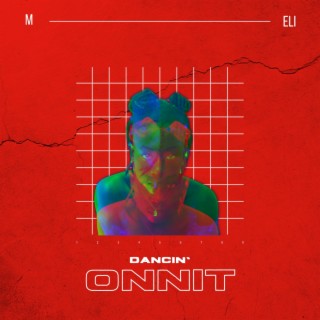 DANCIN' ONNIT (Extended Version)