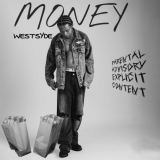 Money too sweet lyrics | Boomplay Music