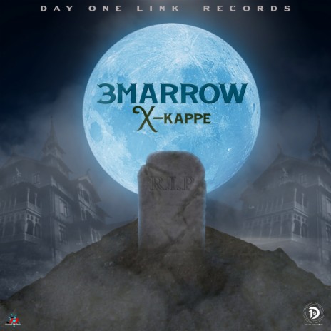 3Marrow | Boomplay Music