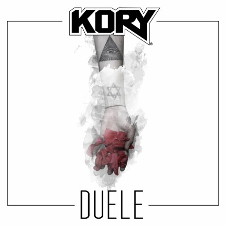 Duele | Boomplay Music